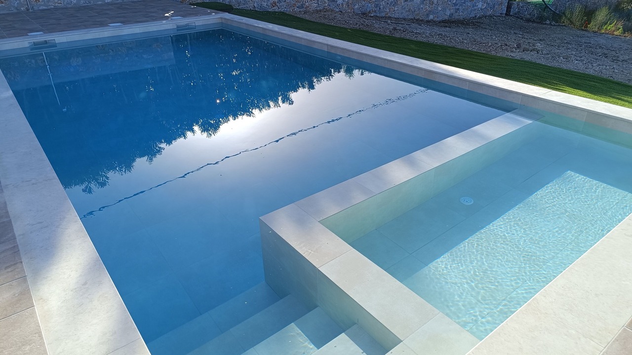 Photo of Outdoor in Dramia