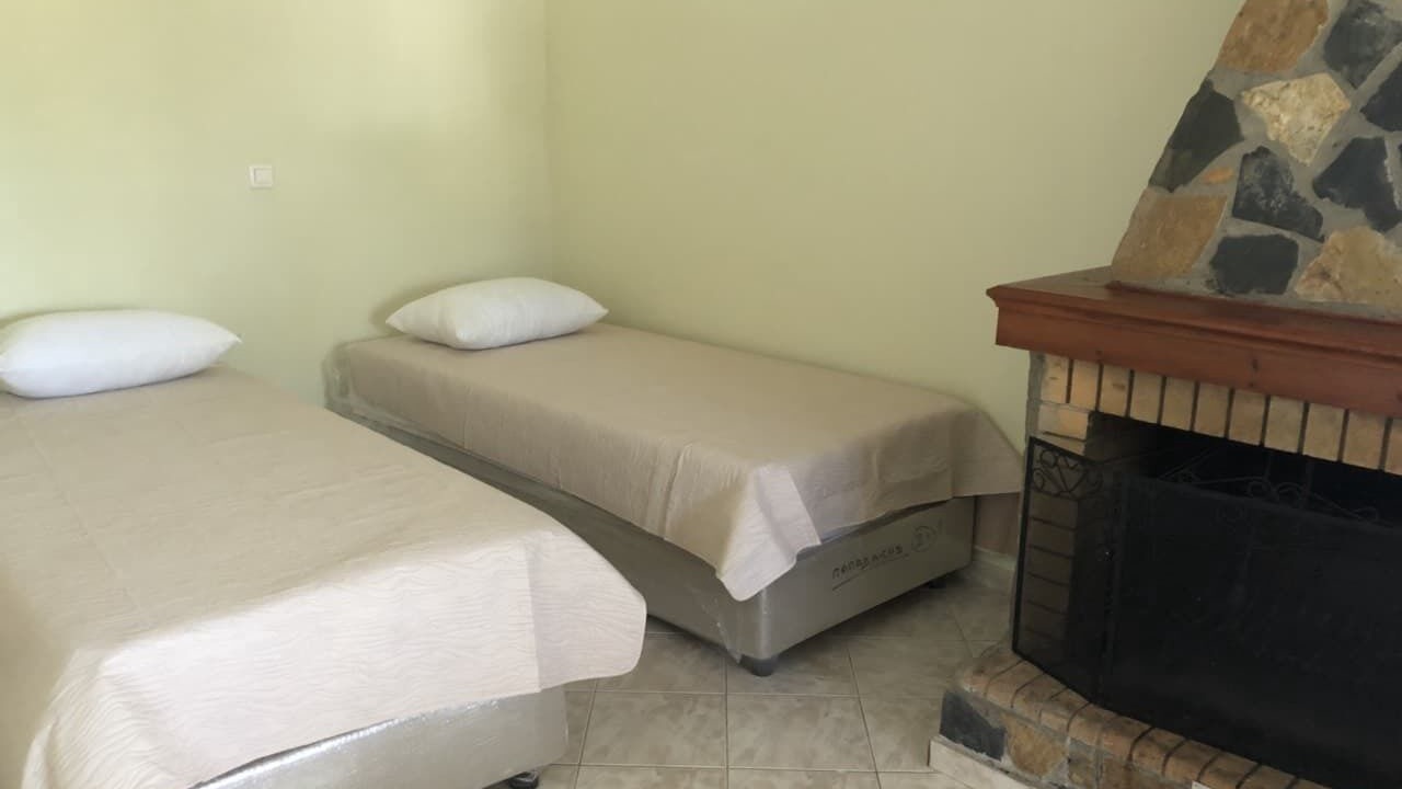 Photo of Bedroom in Dramia