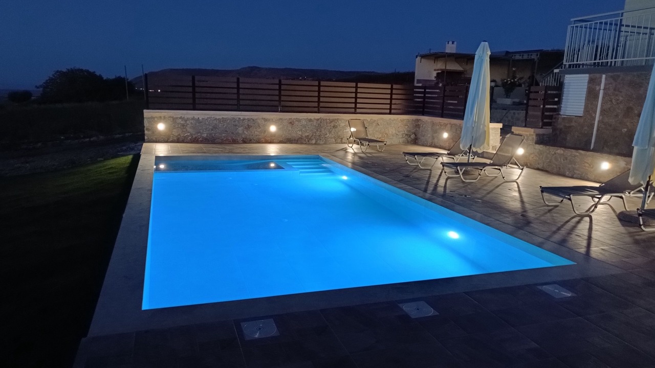 Photo of Outdoor in Dramia