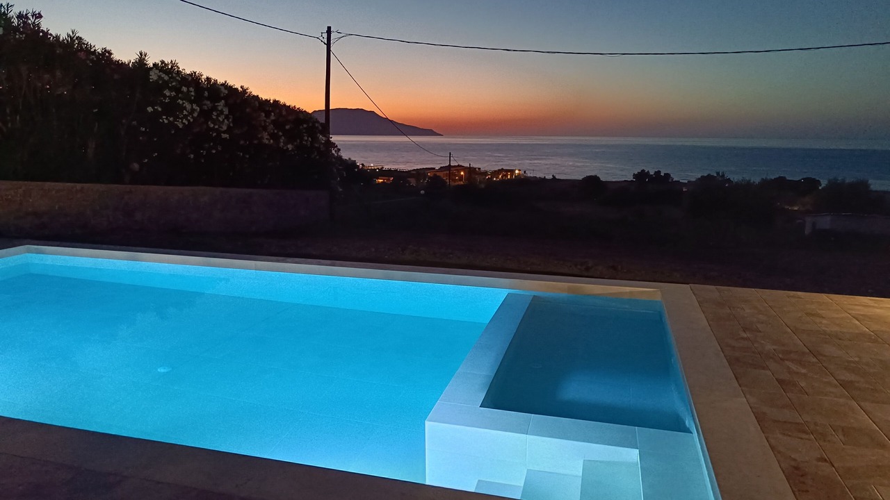 Photo of Outdoor in Dramia