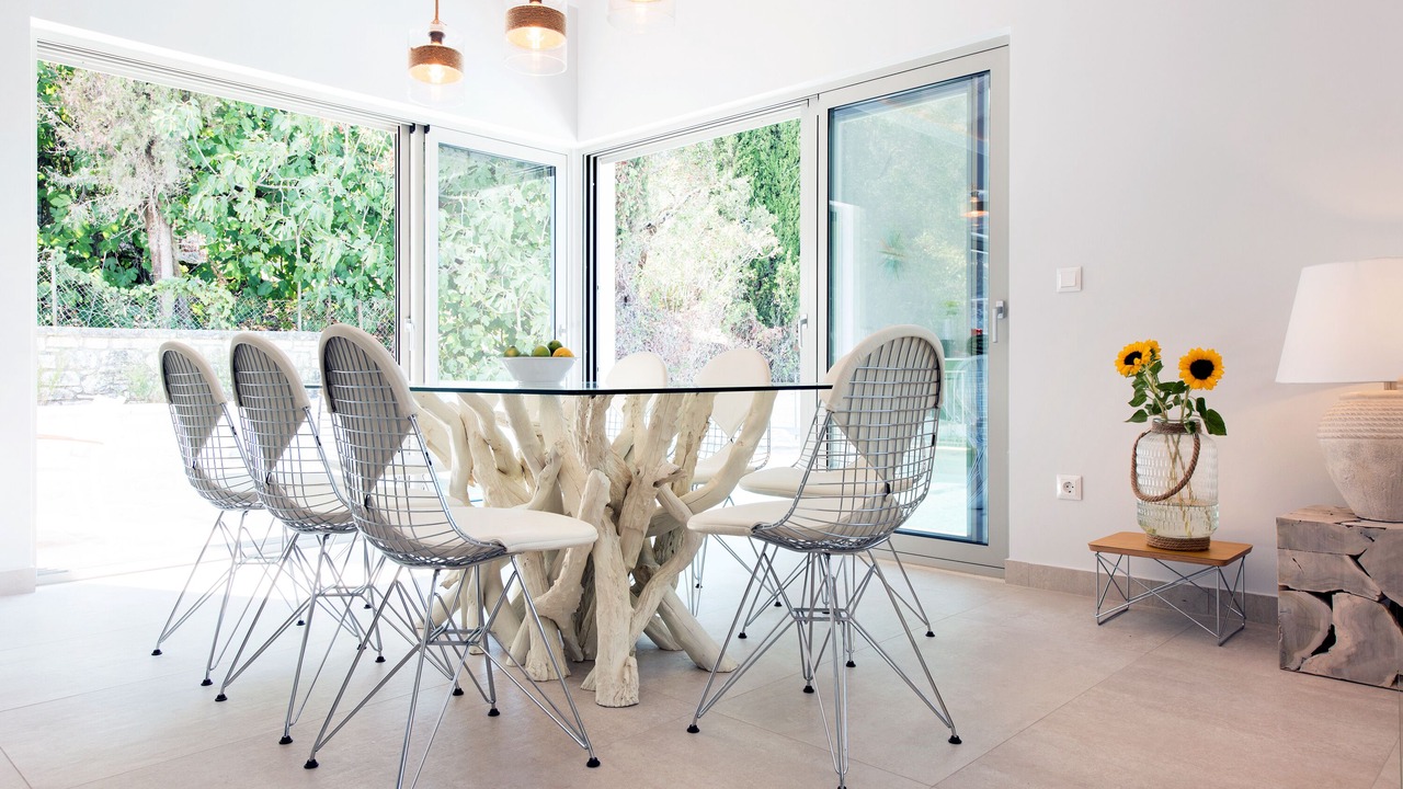 Photo of Others in Kassiopi