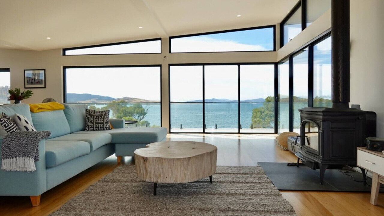 Photo of Livingroom in Primrose Sands