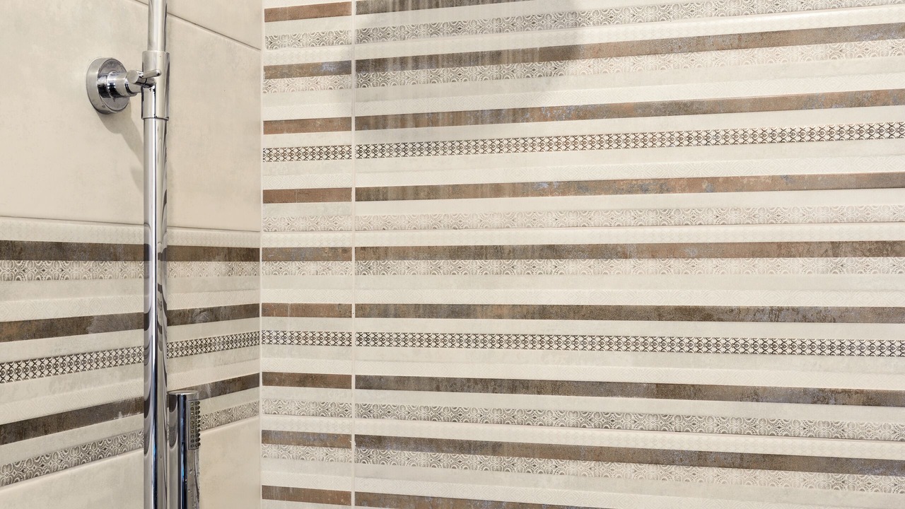 Photo of Bathroom in Aradena