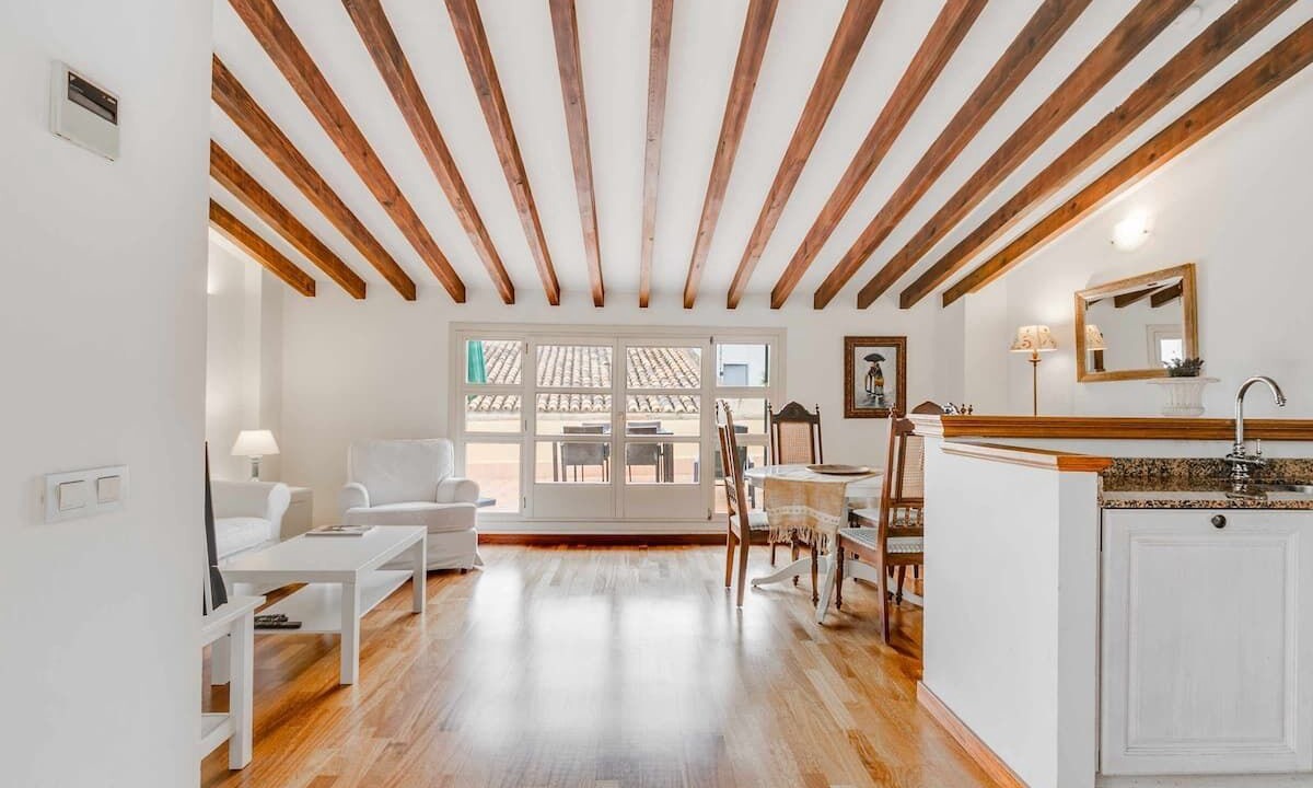 Photo of Others in Sindicat