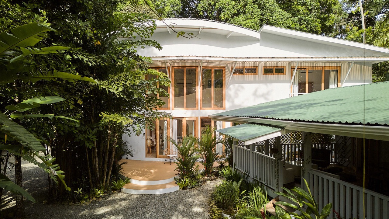 Photo of Outdoor in Chiguata
