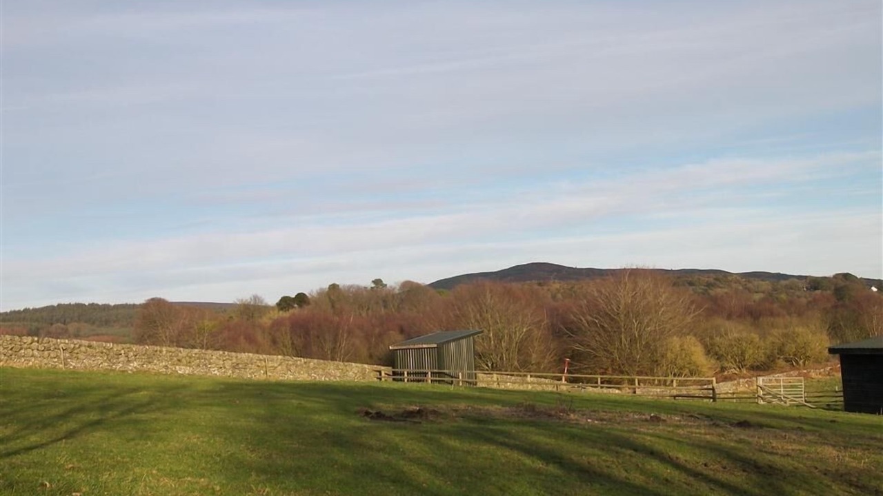 Photo of Outdoor in Colvend