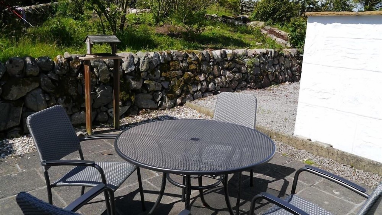 Photo of Outdoor in Colvend