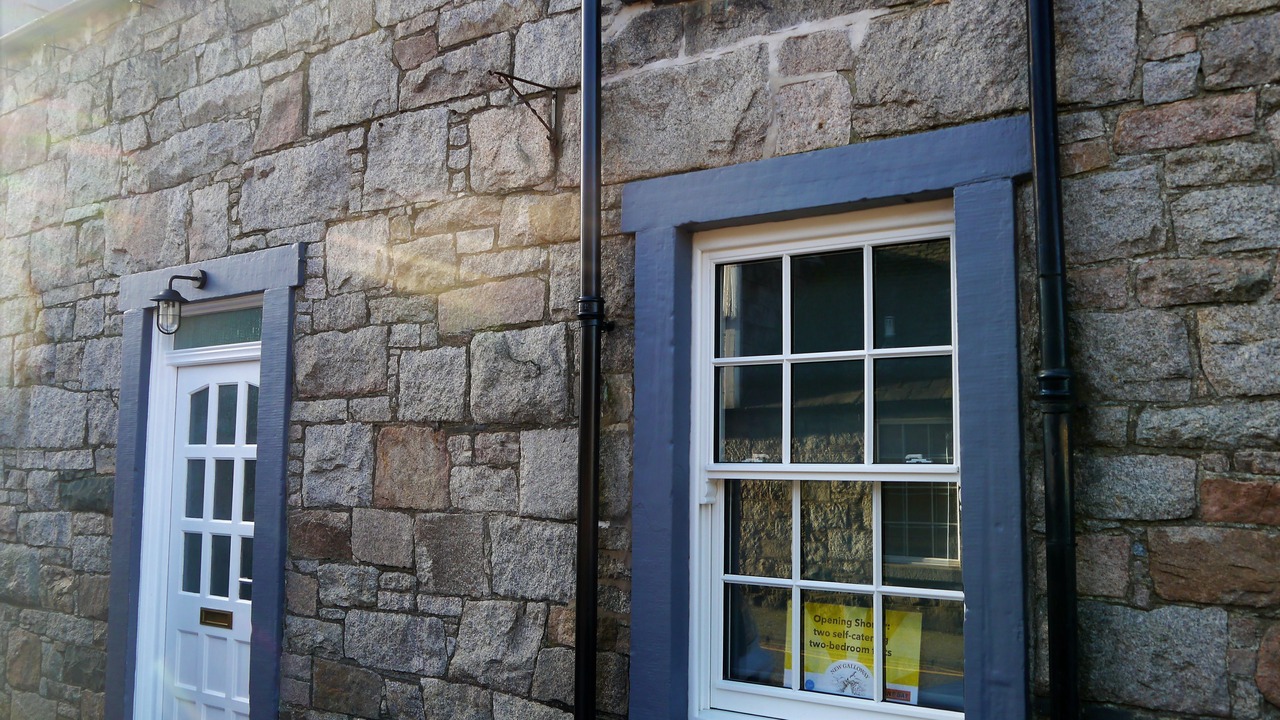 Photo of Outdoor in New Galloway
