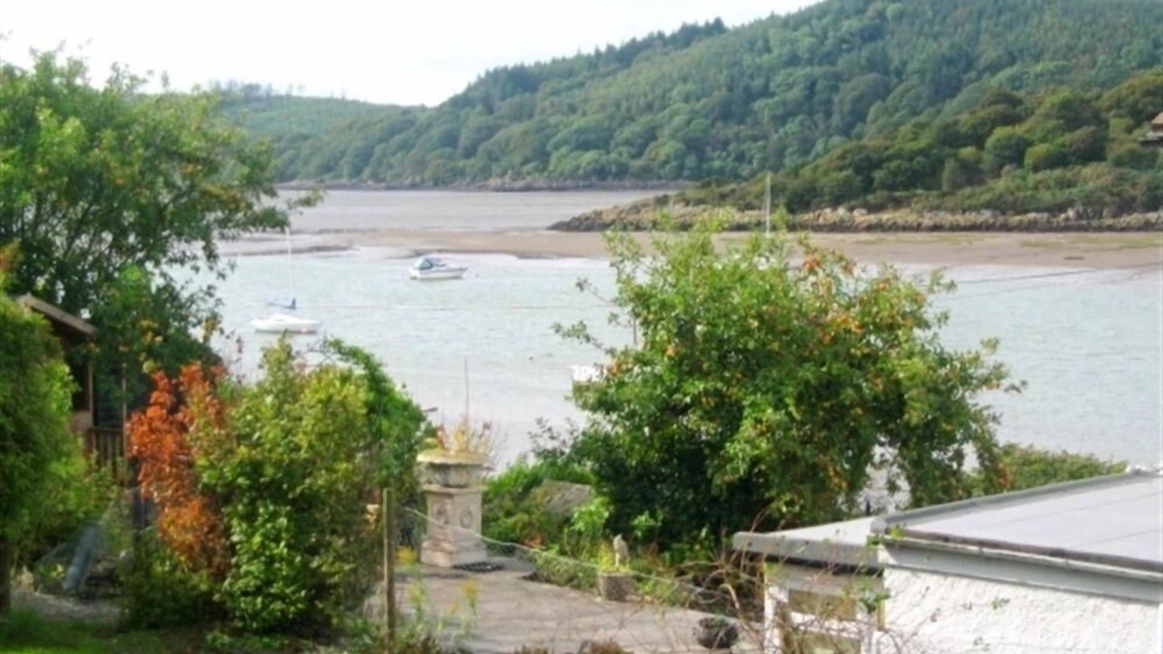 Photo of Others in Kippford
