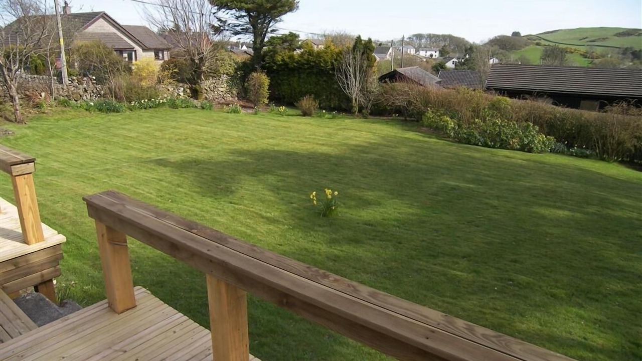 Photo of Outdoor in Rockcliffe