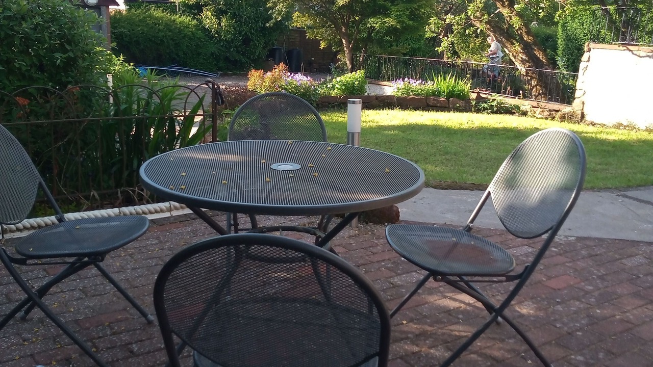 Photo of Outdoor in Dumfries