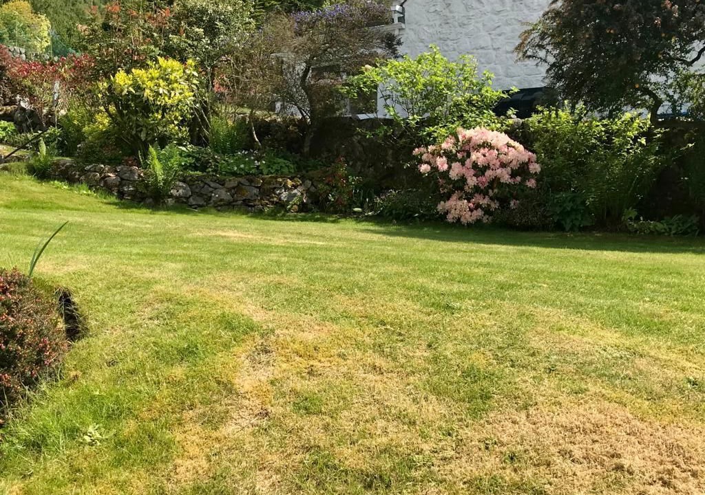 Photo of Outdoor in Kippford