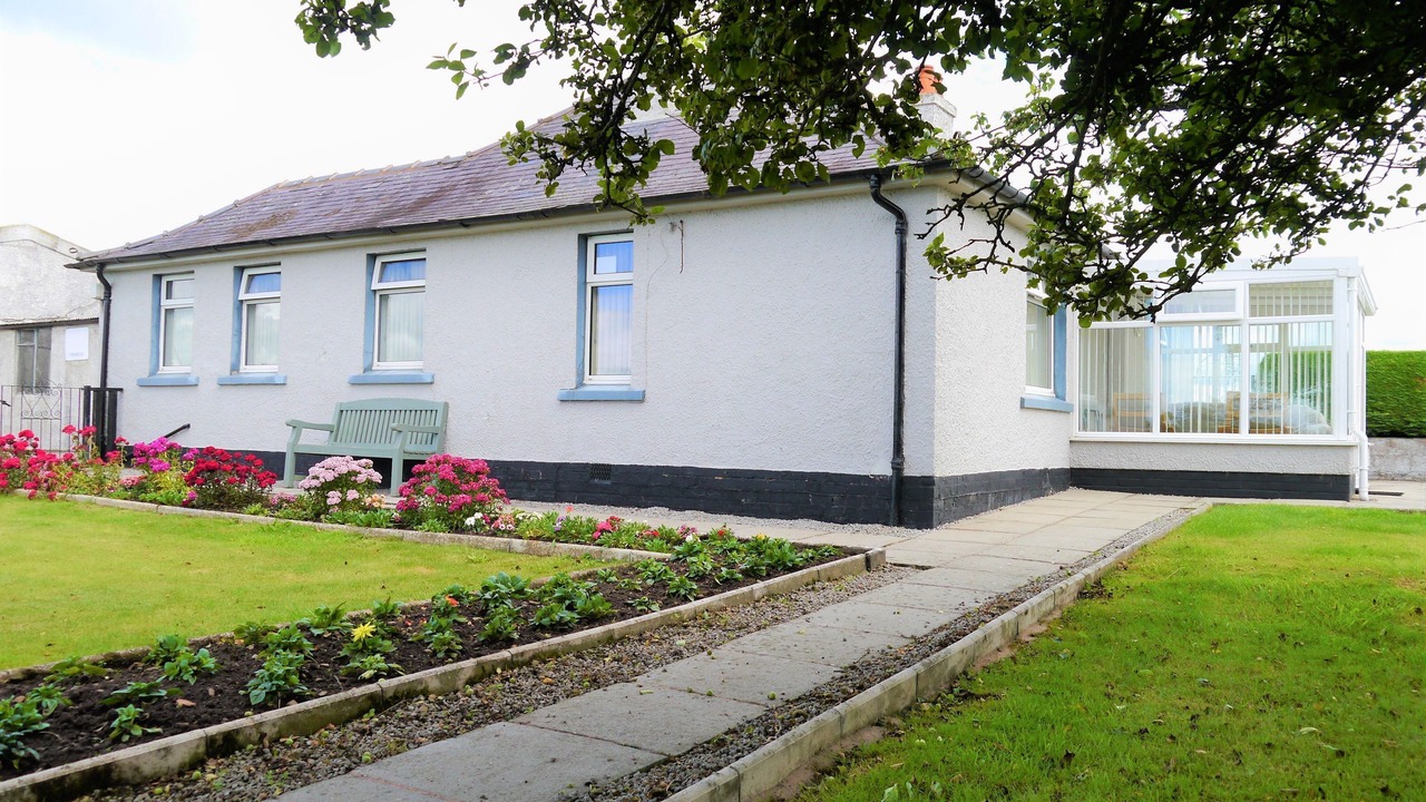 Photo of Outdoor in Eastriggs