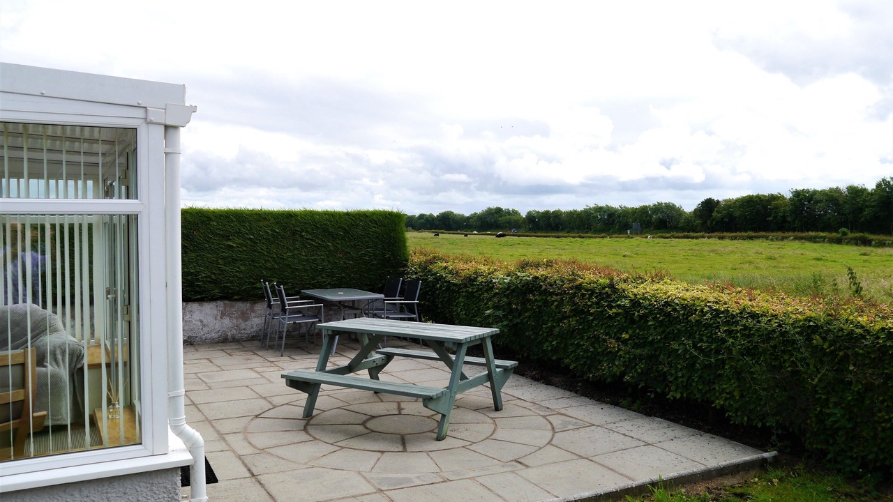 Photo of Outdoor in Eastriggs