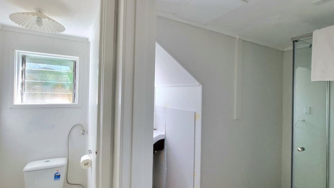 Photo of Bathroom in Hillsborough