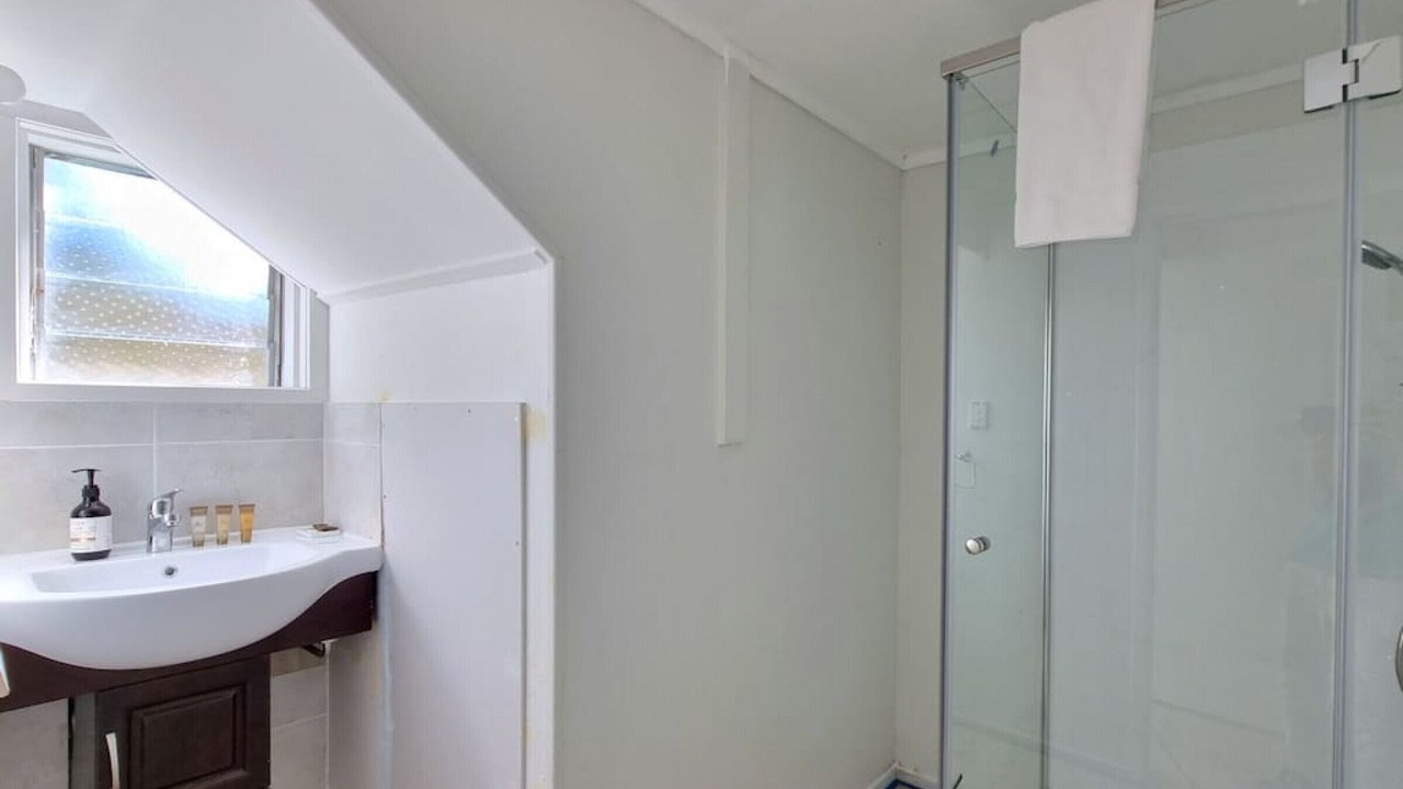 Photo of Bathroom in Hillsborough