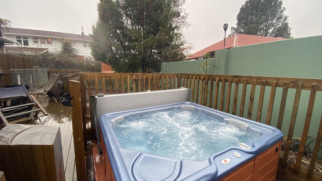 Photo of Outdoor in Lynmore