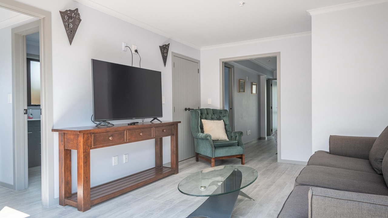 Photo of Livingroom in Lynmore