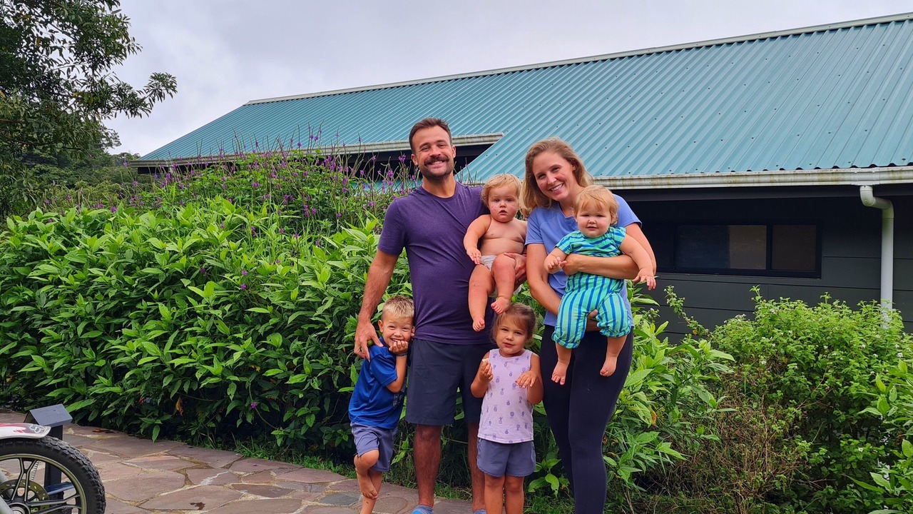 Photo of Others in Monteverde