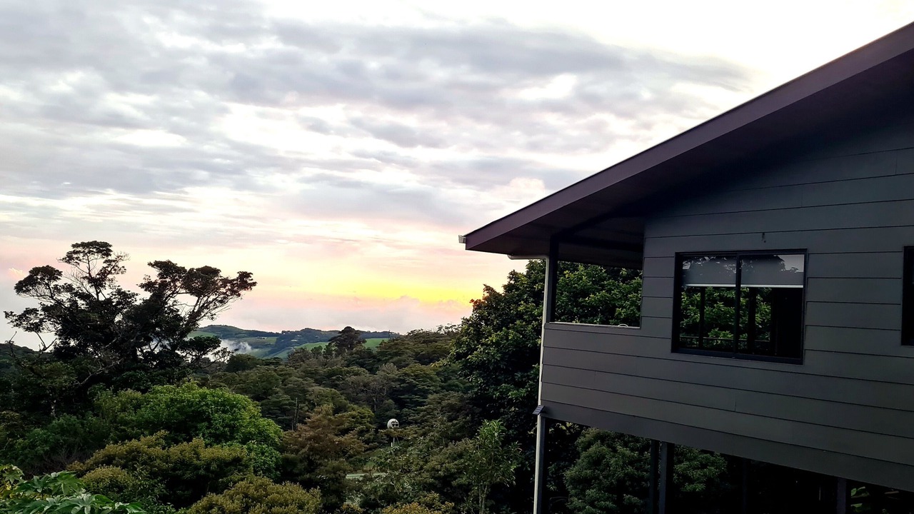 Photo of Others in Monteverde