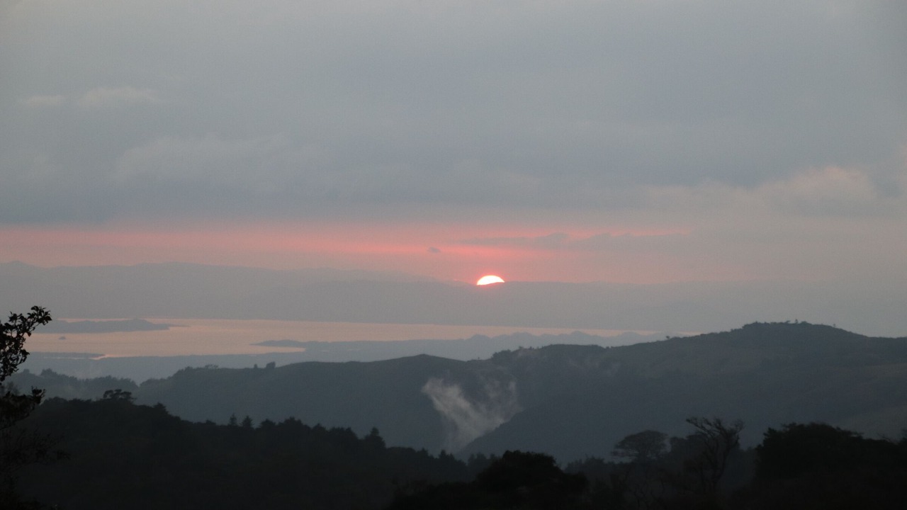 Photo of Others in Monteverde