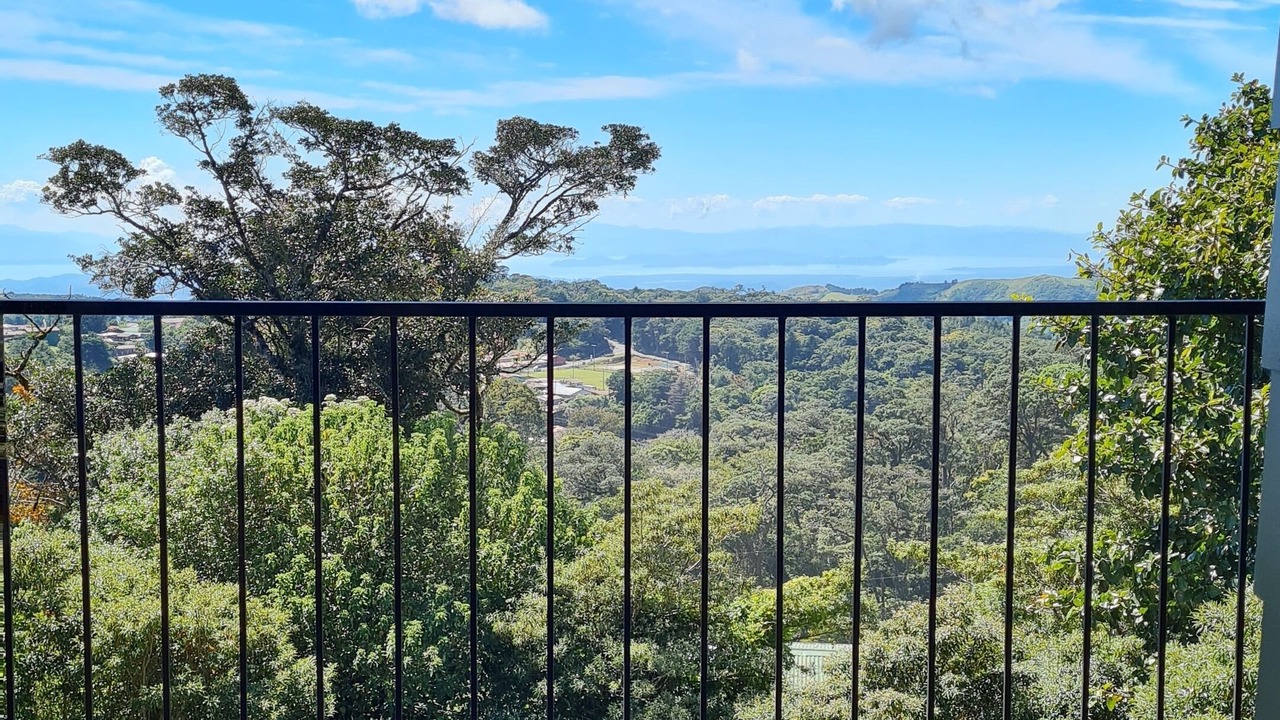 Photo of Outdoor in Monteverde