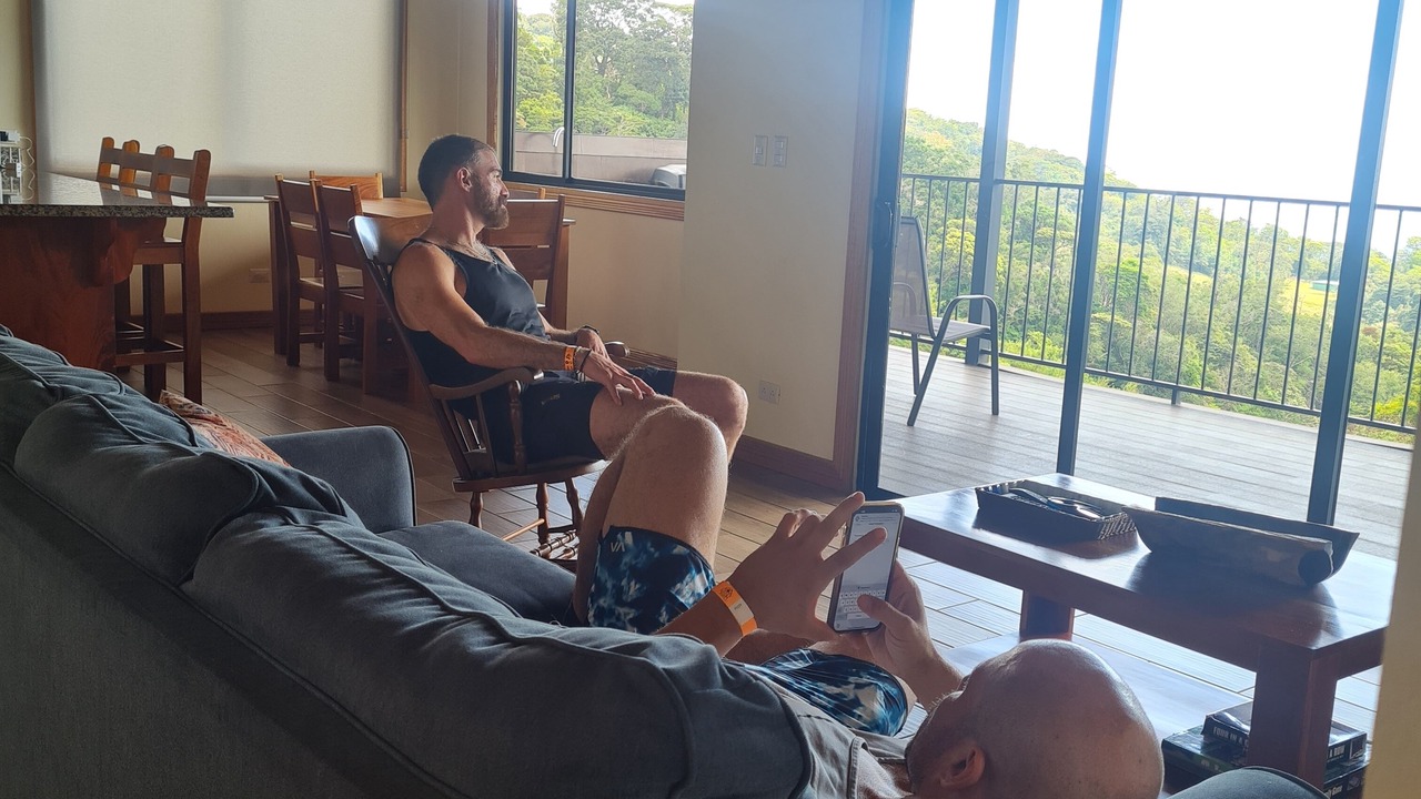 Photo of Others in Monteverde