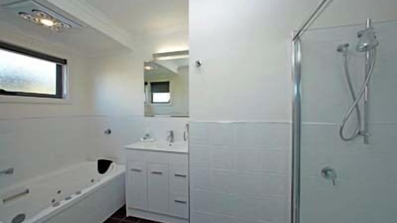 Photo of Bathroom in Dover