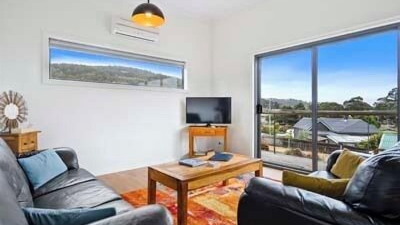 Photo of Livingroom in Dover