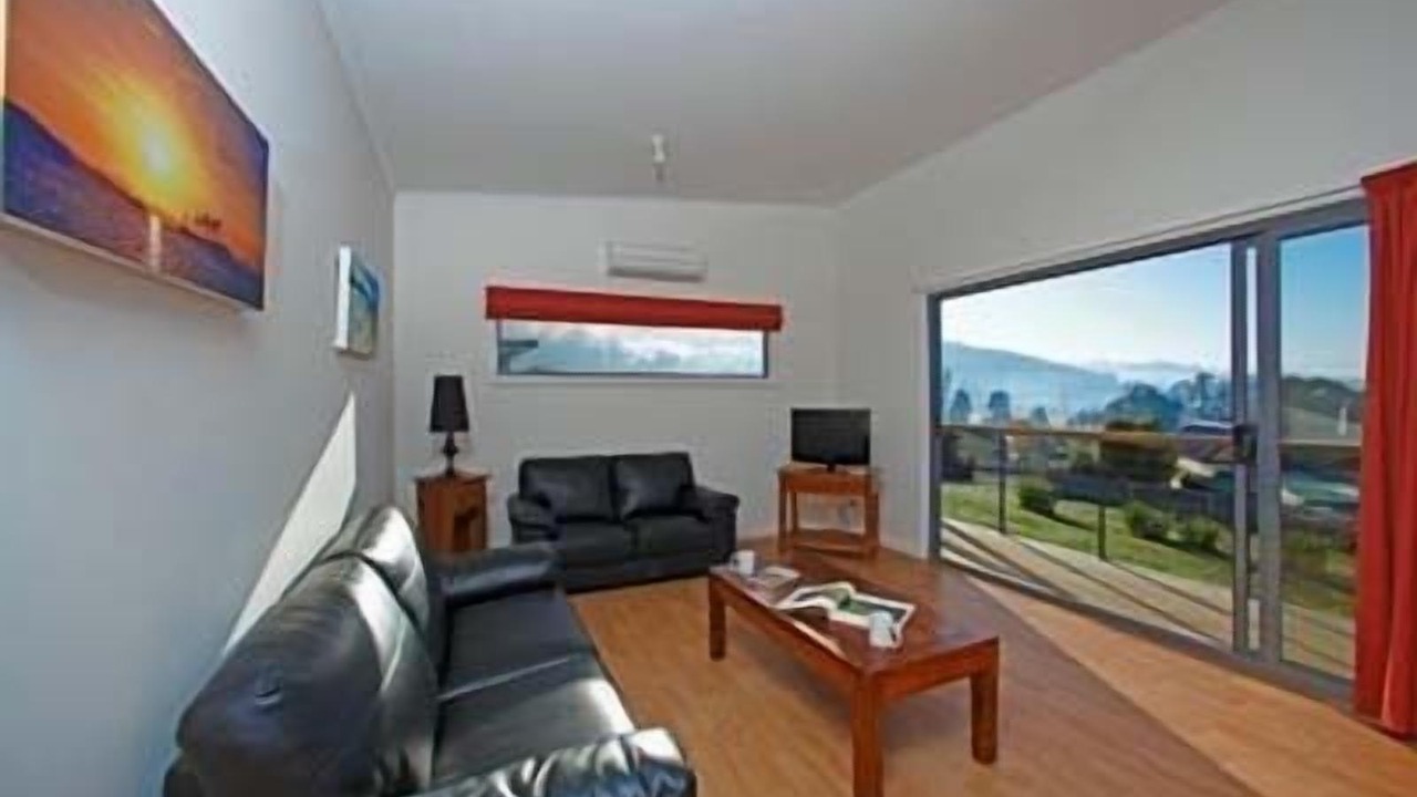 Photo of Livingroom in Dover