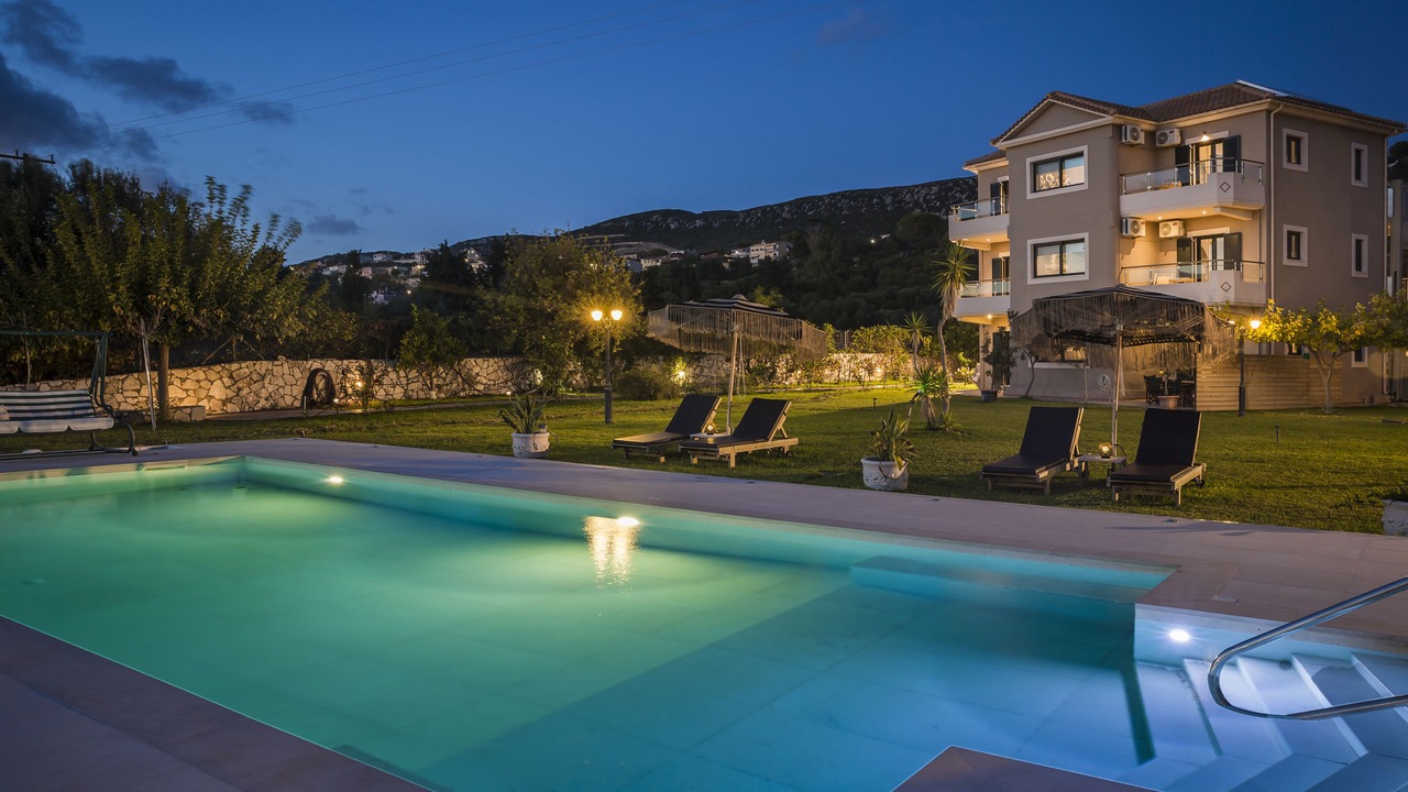 Photo of Outdoor in Minia