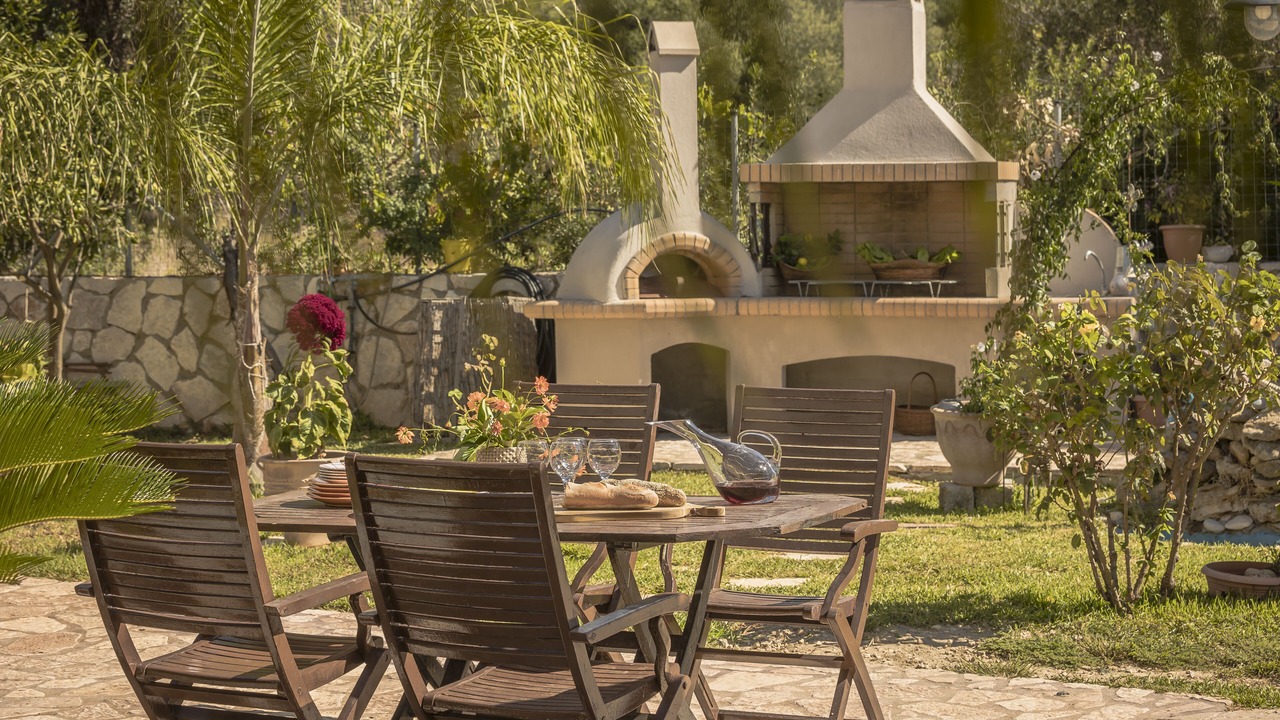 Photo of Outdoor in Minia