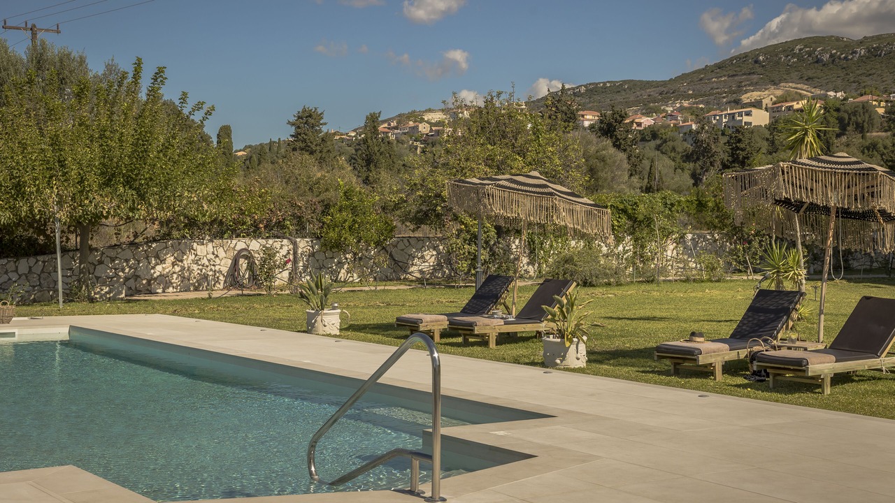 Photo of Outdoor in Minia