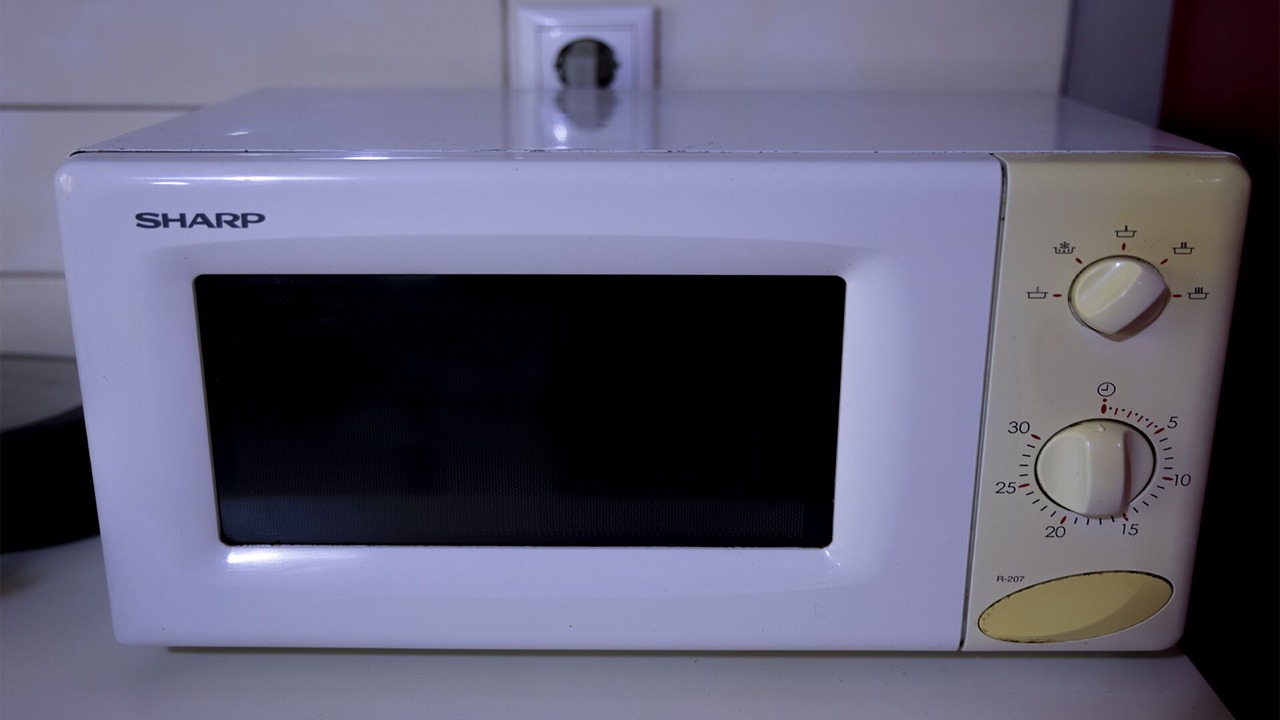 Photo of Kitchen in Thessaloniki