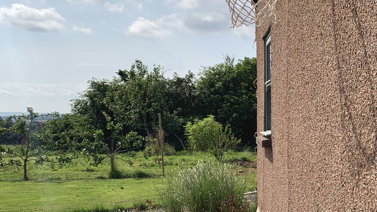 Photo of Outdoor in Laurencekirk