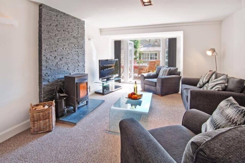 Photo of Livingroom in Kelso