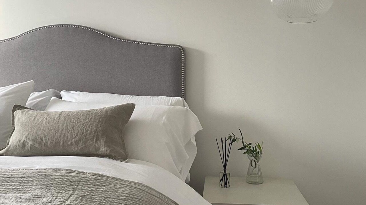 Photo of Bedroom in Kelso