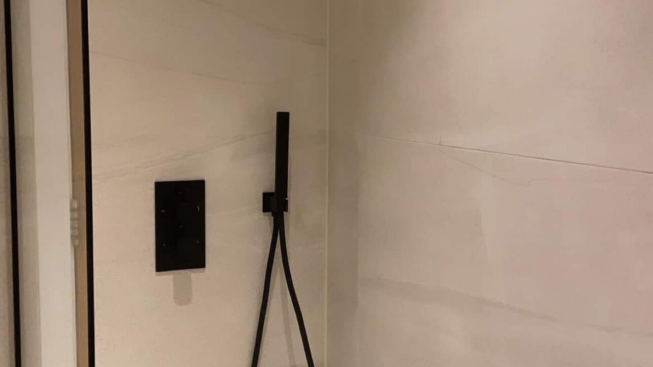 Photo of Bathroom in Kelso