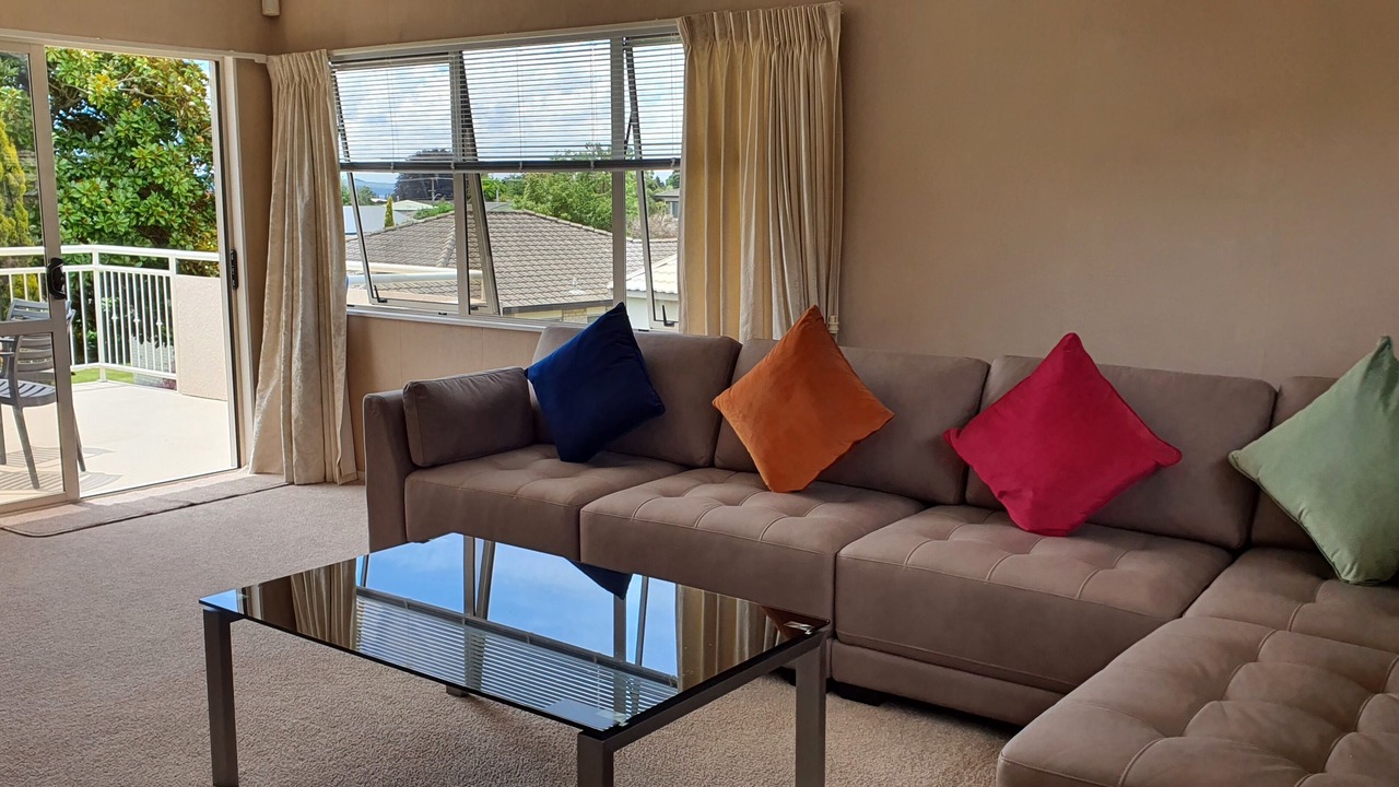 Photo of Livingroom in Lynmore