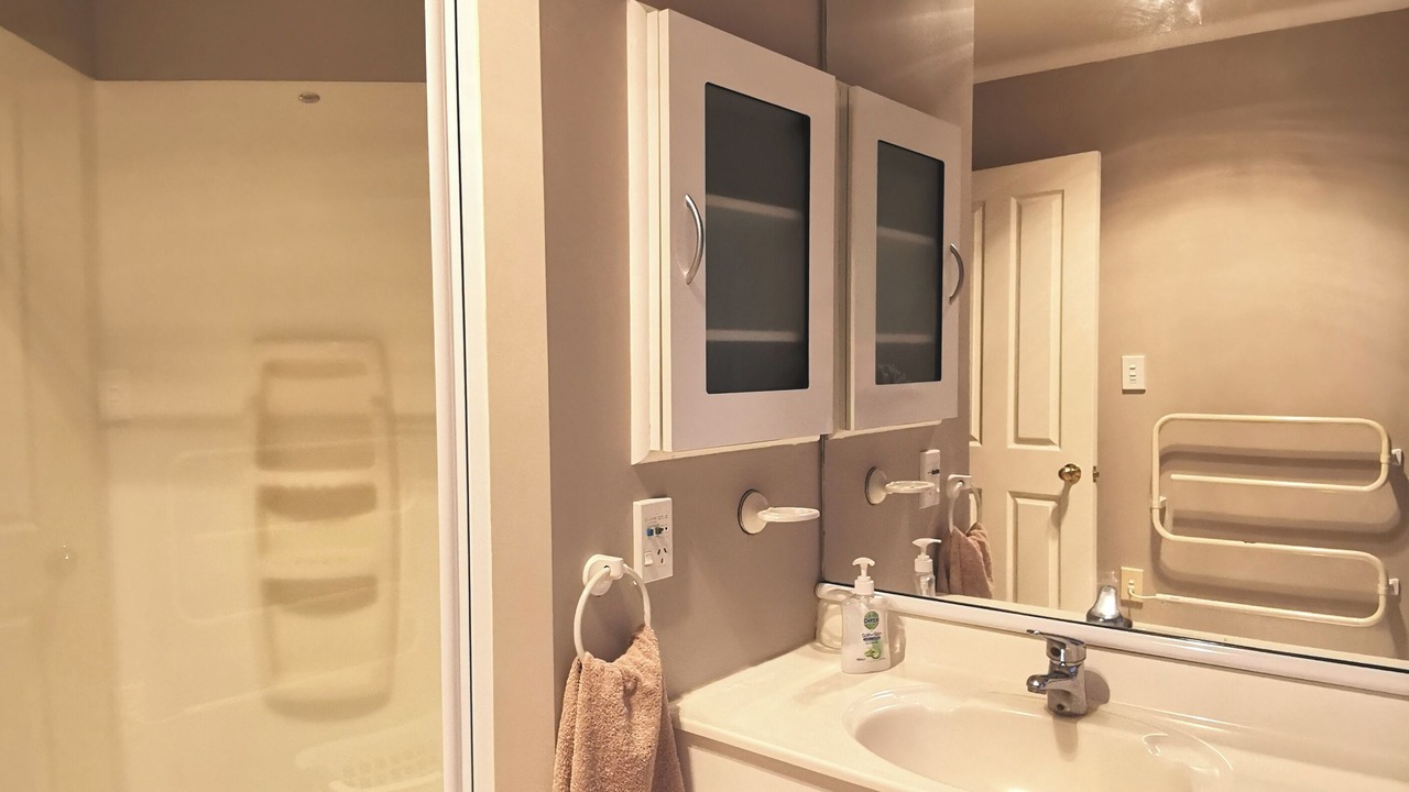 Photo of Bathroom in Lynmore