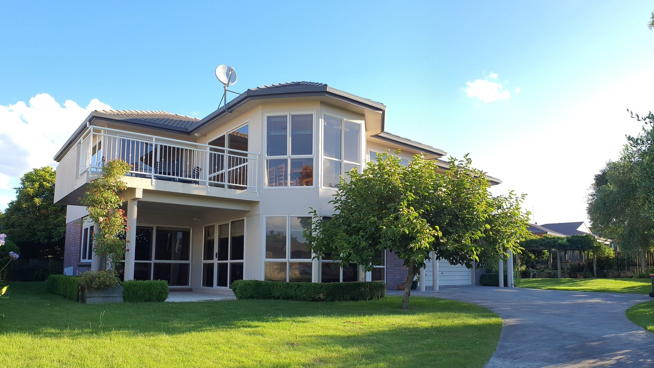 Photo of Outdoor in Lynmore