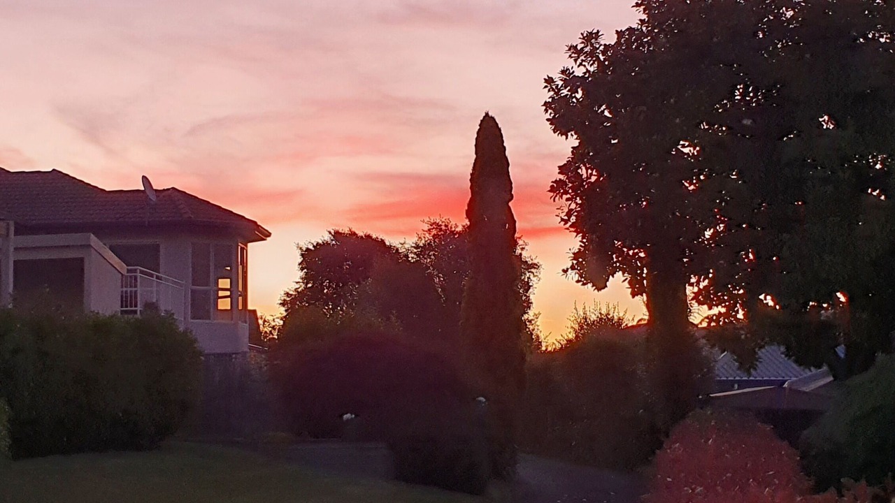 Photo of Outdoor in Lynmore