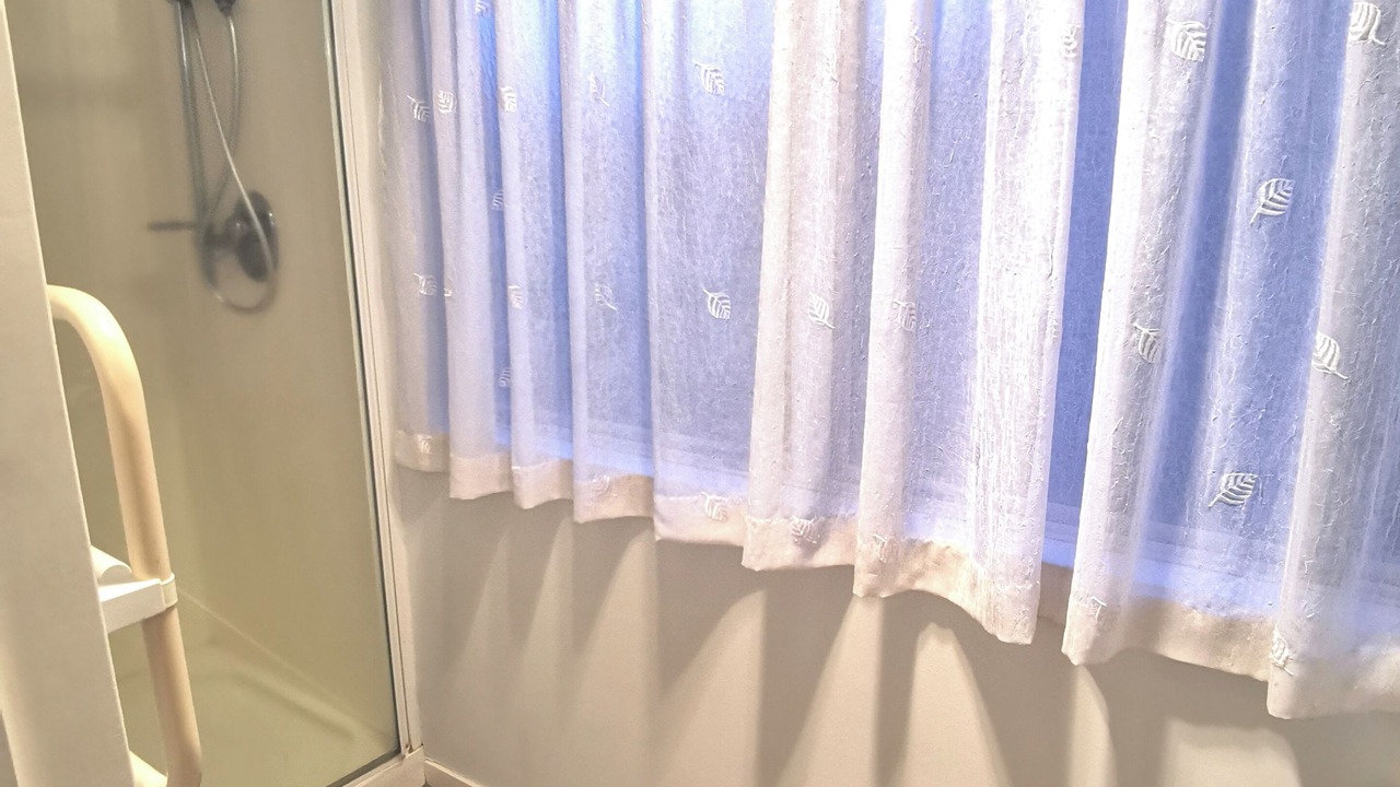 Photo of Bathroom in Lynmore
