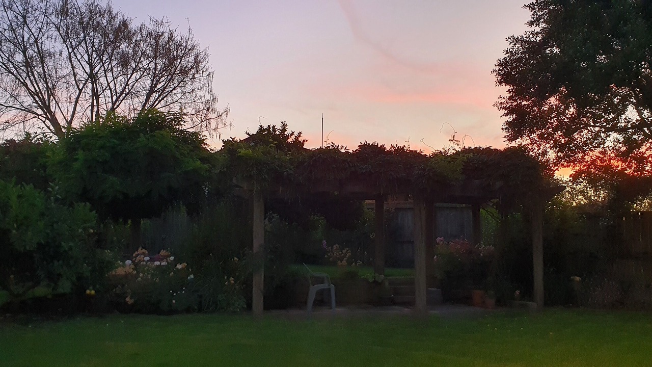 Photo of Outdoor in Lynmore