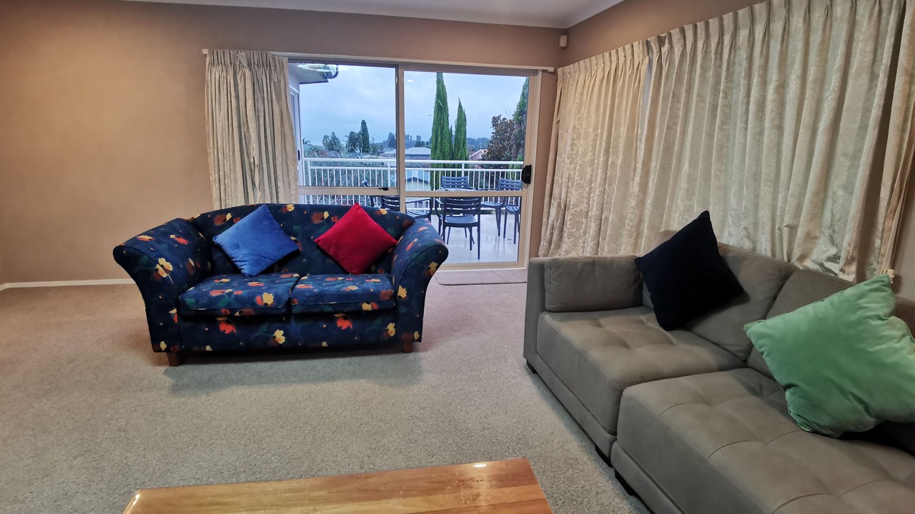 Photo of Livingroom in Lynmore