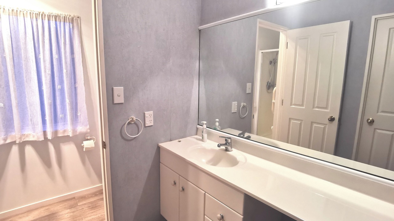 Photo of Bathroom in Lynmore