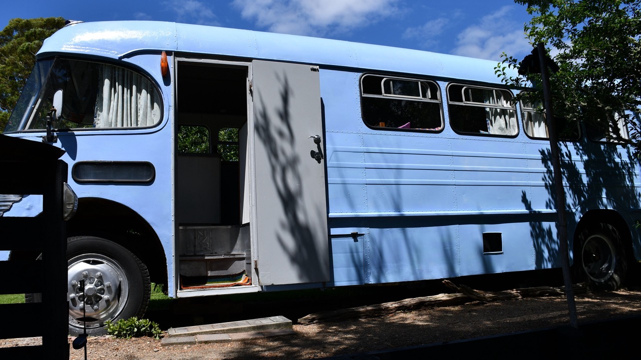 Photo of Outdoor in Northland