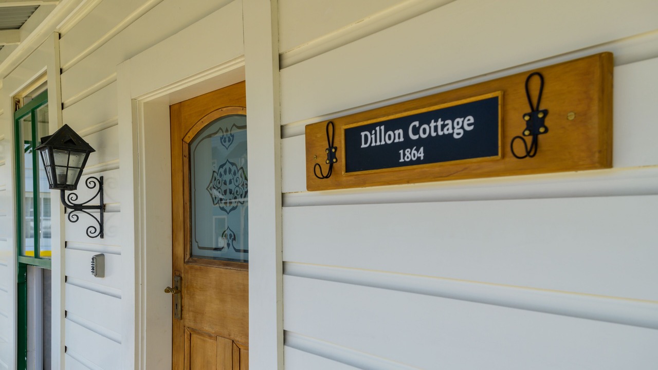 Photo of Outdoor in Nelson