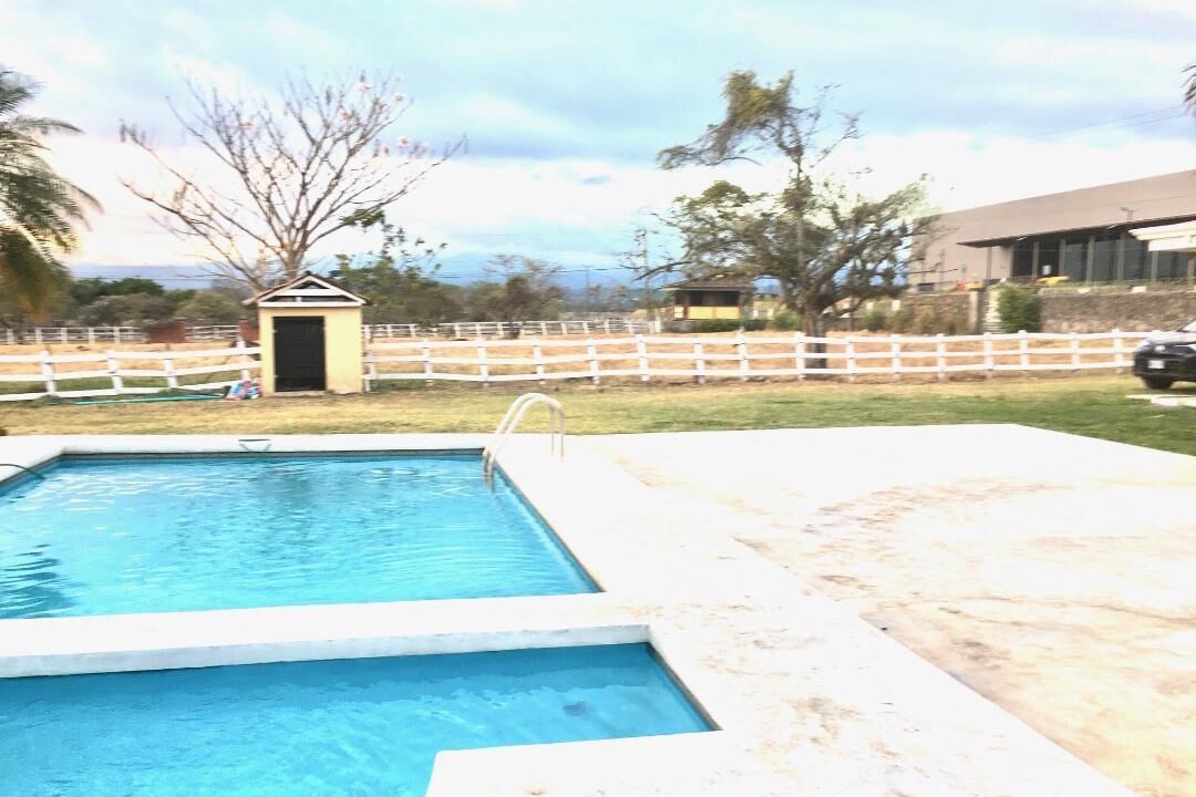 Photo of Outdoor in La Garita