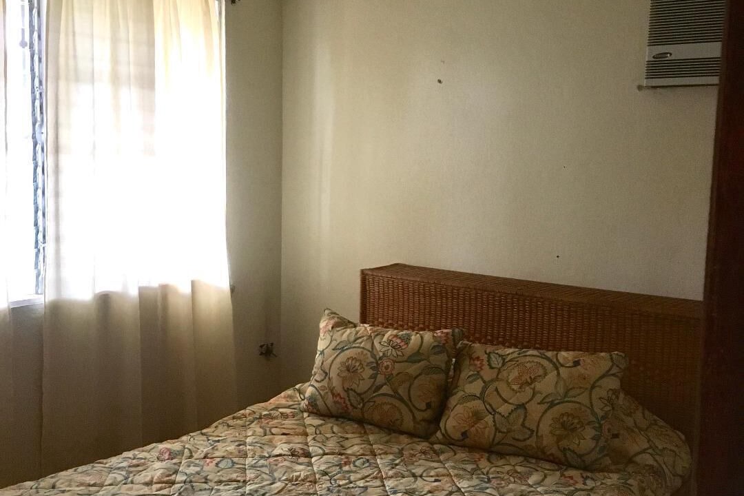 Photo of Bedroom in La Garita
